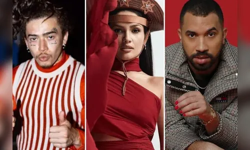 Artistas se revoltam com comentários xenofóbicos contra nordestinos