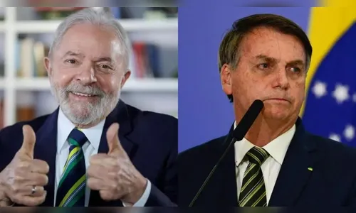 Datafolha no segundo turno: Bolsonaro tem rejeição de 51%; confira