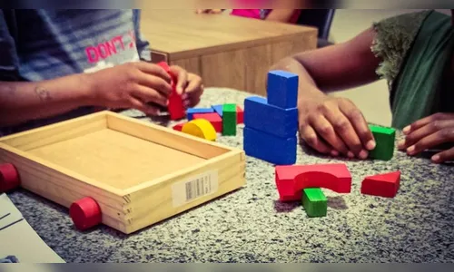 Homem que violentou e engravidou enteada já abusou da própria filha