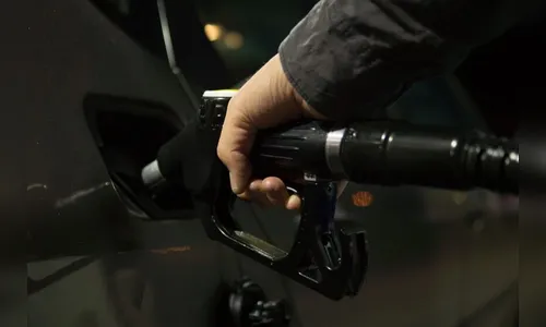 Preço do etanol sobe em 14 Estados e no DF, diz ANP