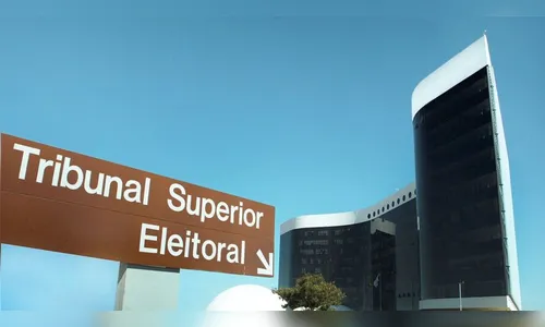 TSE suspende propaganda de Lula que associa Bolsonaro a violência