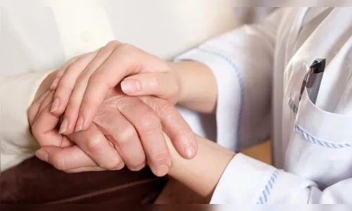 Semas divulga curso de cuidados com a alimentação e saúde do idoso