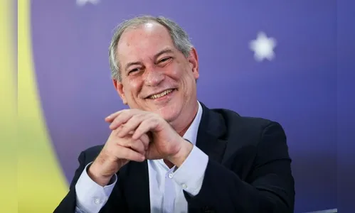 Ciro Gomes se pronuncia sobre resultado das eleições; confira