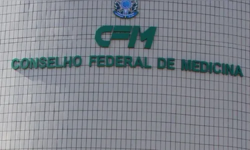 CFM suspende medidas restritivas à prescrição da cannabis medicinal