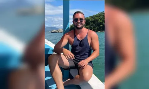 Massoterapeuta de 25 anos é encontrado morto em consultório na região