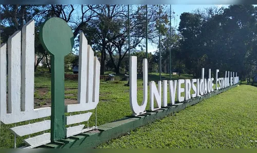 Inscrições para o vestibular da UEL 2023 vão até segunda-feira