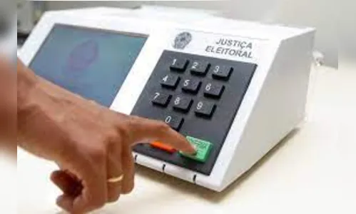 Segundo turno é neste domingo; confira as perguntas mais frequentes