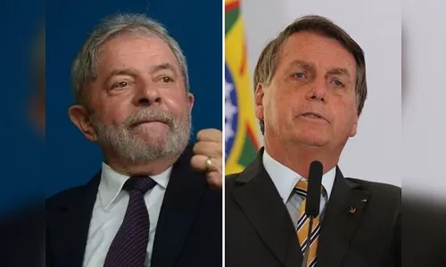 Apuração dos votos do 1º turno é concluída nesta manhã