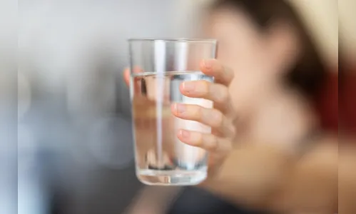 O que fazer para acabar com o soluço? Confira as dicas