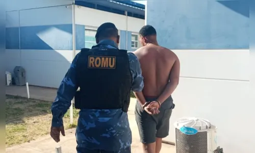 Idoso morre agredido ao tentar impedir que filha fosse violentada