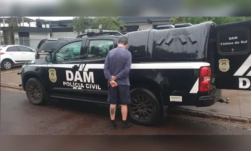 Psicólogo hipnotizava vítimas antes de estuprá-las durante terapia