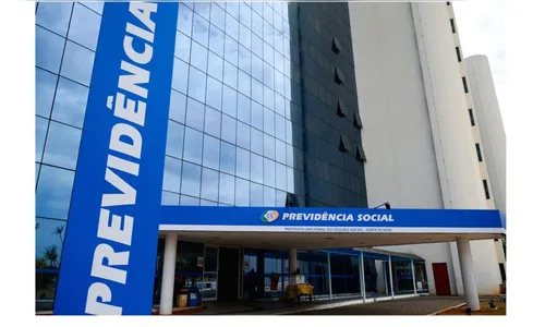INSS prorroga prazo para auxílio-doença sem perícia médica