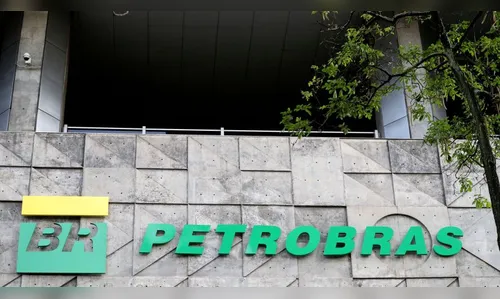 Petrobras anuncia queda de 5% a clientes no preço dos gás natural