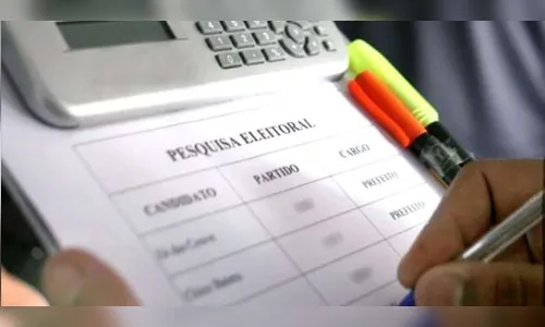Políticos pagaram R$ 13 milhões por pesquisas que agora criticam