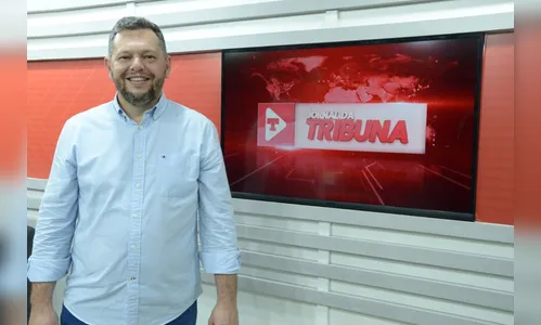 Paulo Vital agradece votação: 