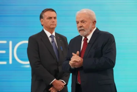 Planos para um futuro governo foram pontuais em discussões