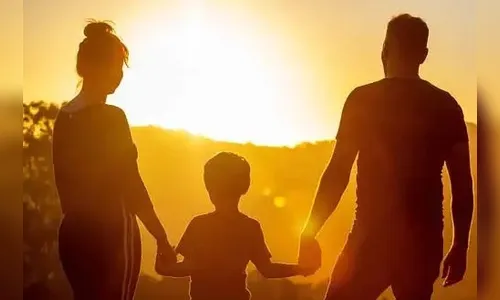 Jovem inventa sequestro para tentar reatar relacionamento dos pais