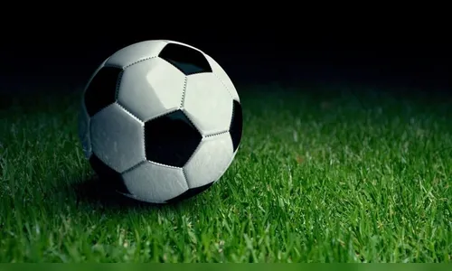 Pouca mídia e muito futebol: 5 jogadores que podem brilhar na Copa