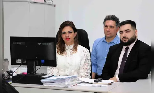 Prefeitura de Ivaiporã constata inconsistências na declaração de ITR