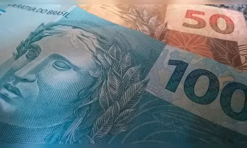 Primeira notícia após as eleições: aumento
