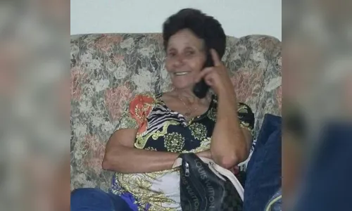 Morre Elsa Appa Broze, professora aposentada de Apucarana