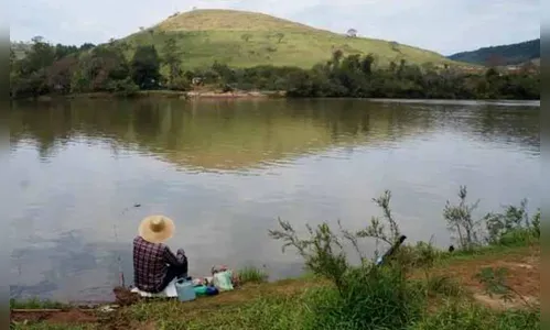 Amuvi volta a discutir construção de hidrelétricas no Vale do Ivaí