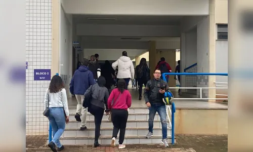 MP pede arquivamento de inquérito que apura concurso da GCM