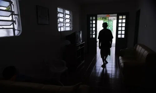 Tentativas de suicídio por profissionais da saúde geram preocupação