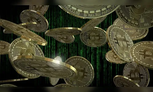 Moradores de Apucarana estão entre as vítimas do 'Sheik dos Bitcoins'