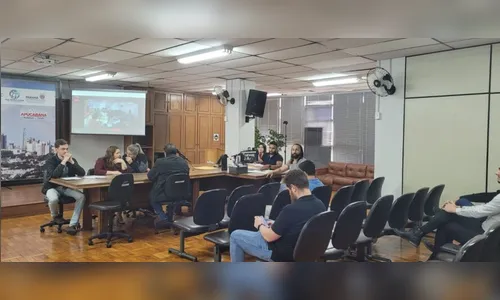 Hospital Municipal: Apucarana abre a maior licitação de sua história