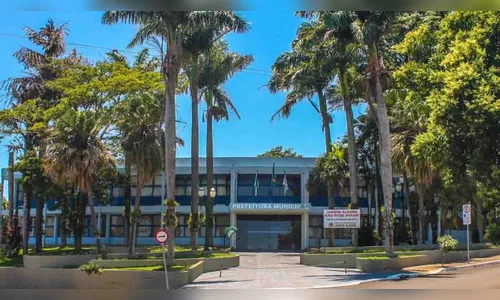 Prazo para adesão ao REFIS de J. Alegre encerra nesta sexta-feira (7)