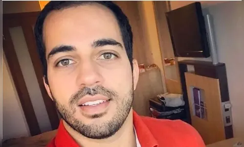 Homem que agrediu faxineira terá que pagar R$ 45 mil a ela