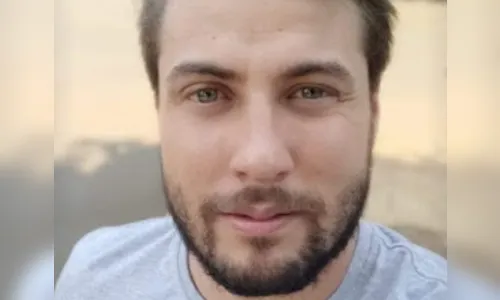 Motorista de 32 anos morre após acidente em Marialva