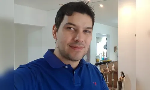 CRM lamenta morte de médico anestesista de Maringá