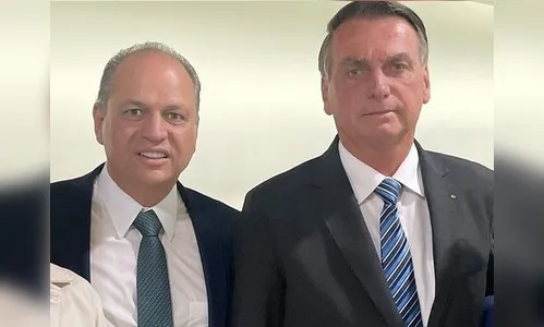 Ricardo Barros pede para que rodovia de Maringá seja liberada; veja