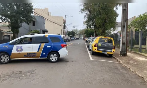 Júri de réus ligados ao PCC tem esquema de segurança com 25 policiais