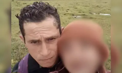 Morre homem baleado por vizinho após briga por causa de cachorro no PR