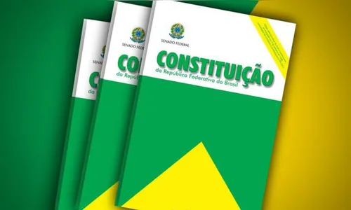 Política e religião se misturam? saiba mais
