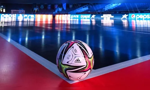 Secretaria de Esporte divulga a agenda esportiva de Arapongas; confira