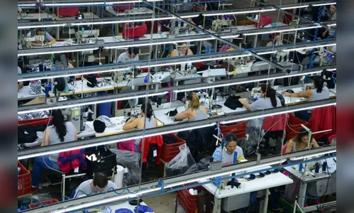 Bloqueios de rodovias afetam setor produtivo da região