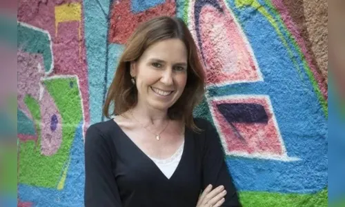 Repórter Susana Naspolini, da TV Globo, morre aos 49 anos