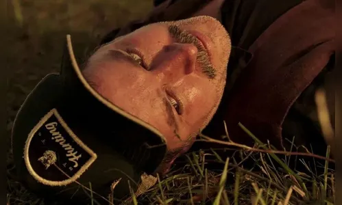 Morte de Tenório faz Pantanal explodir na audiência; veja a cena