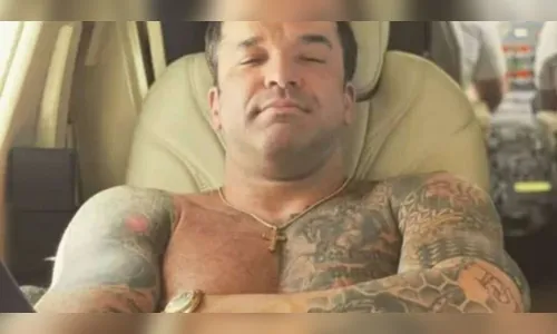 Thiago Brennand é alvo de mais denúncias e tem novo pedido de prisão