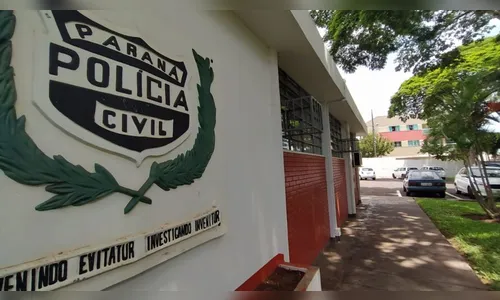 Lista de boicote a empresas é denunciada na Polícia Civil de Apucarana