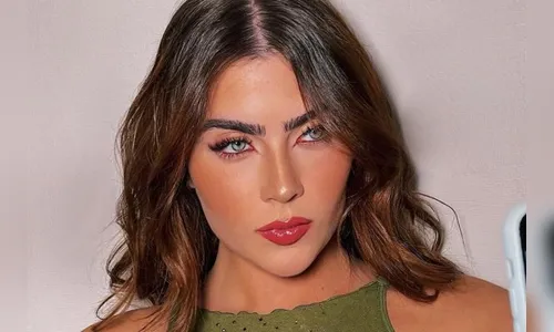 Jade Picon responde alfinetada de Mel Maia; confira
