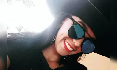 Grávida morre após panela de pressão explodir durante jantar