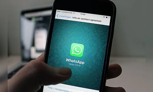 WhatsApp apresenta instabilidade no Brasil e em vários países