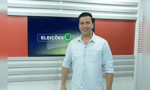 PT vai judicializar combate contra notícias falsas no segundo turno