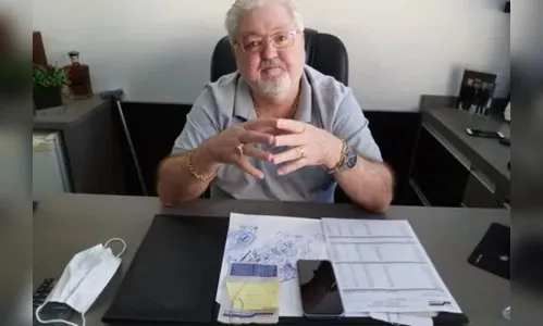 Empresário pode ser prefeito de Apucarana?