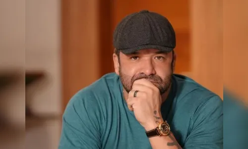 MP-SP acusa Brennand por cinco estupros, tortura e agressão; entenda